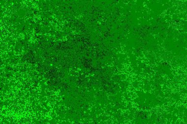 Soyut renk dokusu, grunge arkaplanı, boşluk duvar kağıdını kopyala