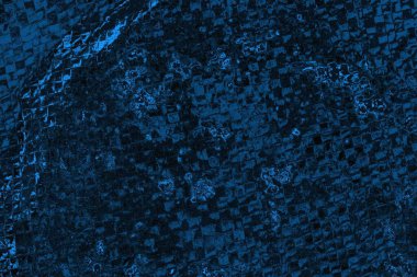 soyut doku, grunge arkaplan, boşluk duvar kağıdını kopyala    