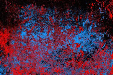 Renkli doku arkaplanı, boşluk duvar kağıdını kopyala