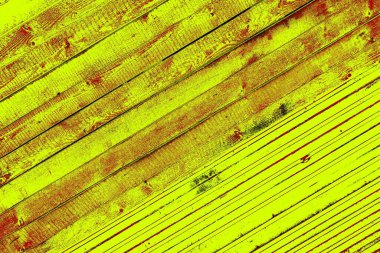 yaratıcı ve tasarım sanatı, kopyalama alanı duvar kağıdı, soyut renkli doku arkaplanı