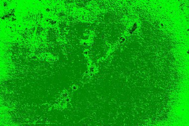 Soyut renk dokusu, grunge arkaplanı, boşluk duvar kağıdını kopyala