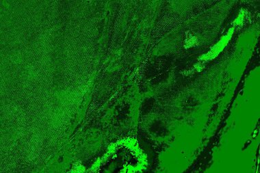 soyut yeşil doku arkaplanı, boşluk duvar kağıdını kopyala