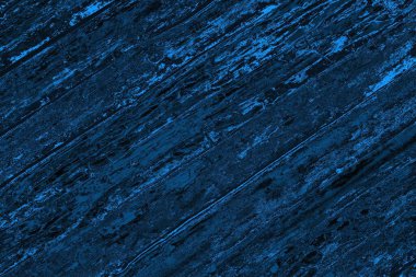 soyut doku, grunge arkaplan, boşluk duvar kağıdını kopyala      