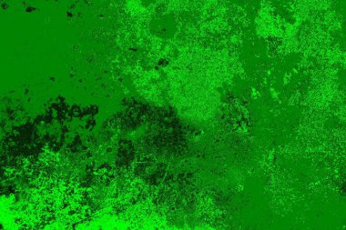 Soyut renk dokusu, grunge arkaplanı, boşluk duvar kağıdını kopyala