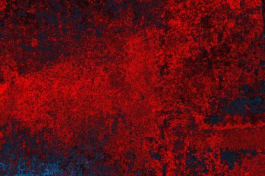 soyut doku, grunge arkaplan, boşluk duvar kağıdını kopyala     