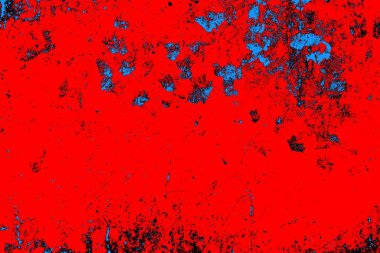 Soyut renk dokusu, grunge arkaplanı, boşluk duvar kağıdını kopyala