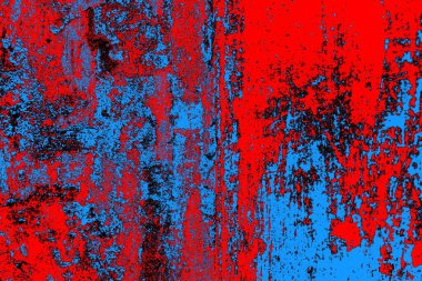 parlak kırmızı doku arkaplanı, boşluk duvar kağıdını kopyala