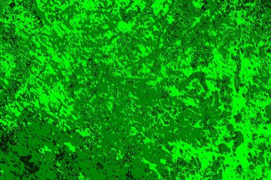 soyut yeşil doku arkaplanı, boşluk duvar kağıdını kopyala