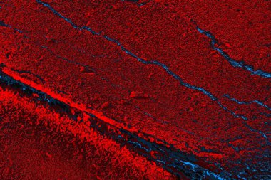 soyut doku, grunge arkaplan, boşluk duvar kağıdını kopyala     