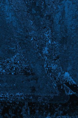 soyut doku, grunge arkaplan, boşluk duvar kağıdını kopyala     