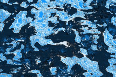 Soyut renk dokusu, grunge arkaplanı, boşluk duvar kağıdını kopyala