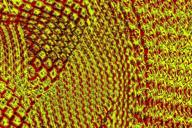 Boşluk duvar kağıdını, grunge arkaplanını, soyut renkli doku arkaplanını kopyala