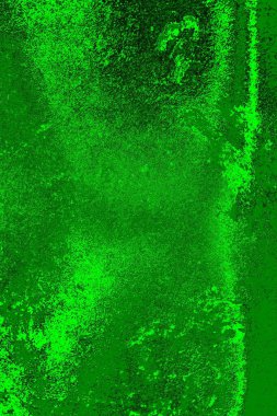 yeşil doku arkaplanı, boşluk duvar kağıdını kopyala