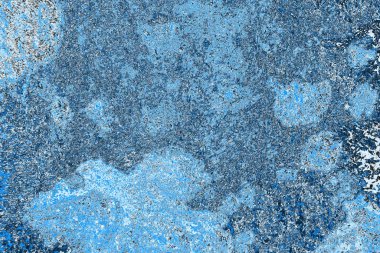 Soyut renk dokusu, grunge arkaplanı, boşluk duvar kağıdını kopyala