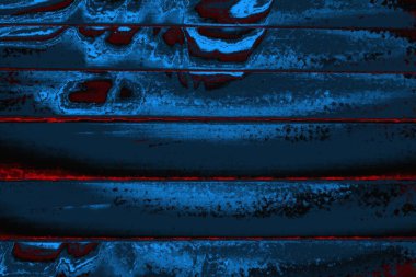 Soyut renk dokusu, grunge arkaplanı, boşluk duvar kağıdını kopyala