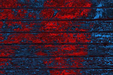 Soyut renk dokusu, grunge arkaplanı, boşluk duvar kağıdını kopyala