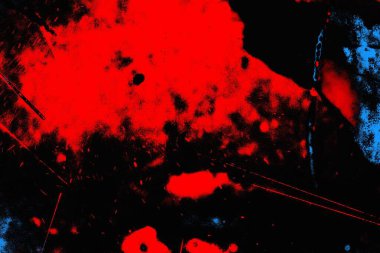 Soyut renk dokusu, grunge arkaplanı, boşluk duvar kağıdını kopyala