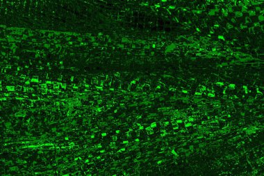 Soyut renk dokusu, grunge arkaplanı, boşluk duvar kağıdını kopyala