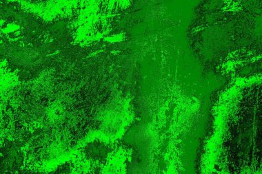 soyut yeşil doku, arkaplan, duvar kağıdını kopyala