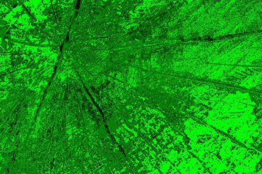 Soyut renk dokusu, grunge arkaplanı, boşluk duvar kağıdını kopyala