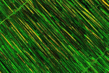 Soyut renk dokusu, grunge arkaplanı, boşluk duvar kağıdını kopyala