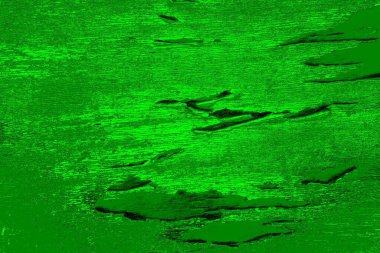 soyut yeşil doku arkaplanı, boşluk duvar kağıdını kopyala