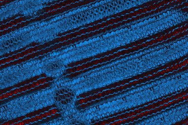 soyut mavi ve kırmızı doku, grunge arkaplan, boşluk duvar kağıdını kopyala