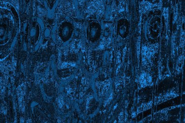 soyut doku, grunge arkaplan, boşluk duvar kağıdını kopyala     