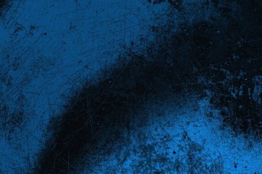 soyut doku, grunge arkaplan, boşluk duvar kağıdını kopyala      