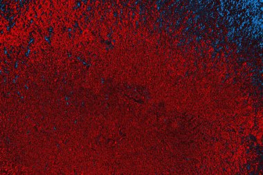 soyut doku, grunge arkaplan, boşluk duvar kağıdını kopyala     