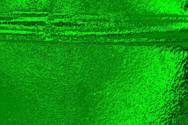 Soyut renk dokusu, grunge arkaplanı, boşluk duvar kağıdını kopyala