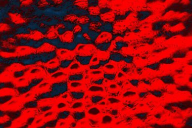 soyut doku, grunge arkaplan, boşluk duvar kağıdını kopyala