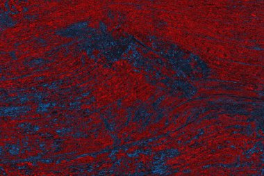 soyut doku, grunge arkaplan, boşluk duvar kağıdını kopyala   