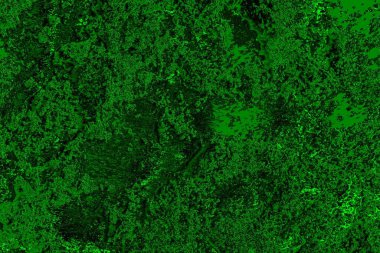 Soyut renk dokusu, grunge arkaplanı, boşluk duvar kağıdını kopyala