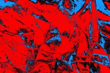 soyut renkli doku arkaplanı, uzay duvar kağıdını kopyala