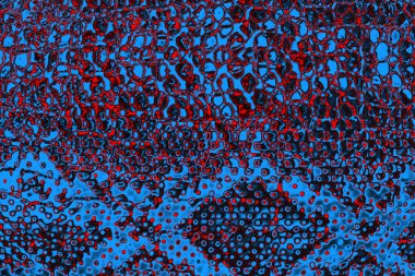 Soyut renk dokusu, grunge arkaplanı, boşluk duvar kağıdını kopyala