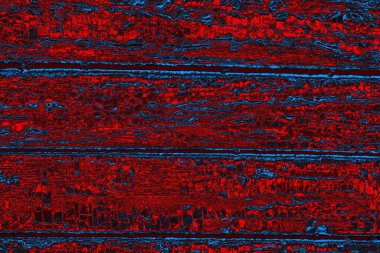 Soyut renk dokusu, grunge arkaplanı, boşluk duvar kağıdını kopyala