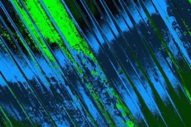 Boşluk duvar kağıdını, grunge arkaplanını, soyut renkli doku arkaplanını kopyala