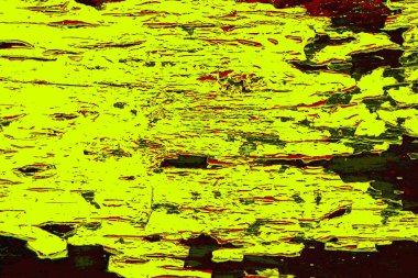 soyut renkli doku arkaplanı, uzay duvar kağıdını kopyala