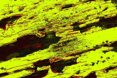 soyut renkli doku arkaplanı, uzay duvar kağıdını kopyala