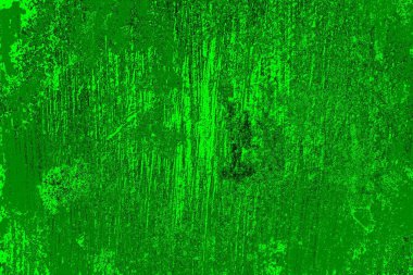 soyut yeşil doku arkaplanı, boşluk duvar kağıdını kopyala