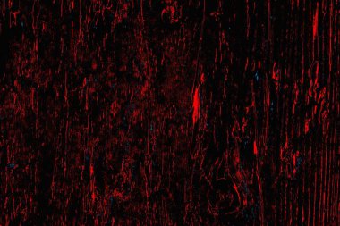 soyut mavi ve kırmızı doku, grunge arkaplan, boşluk duvar kağıdını kopyala