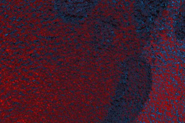 Soyut renk dokusu, grunge arkaplanı, boşluk duvar kağıdını kopyala