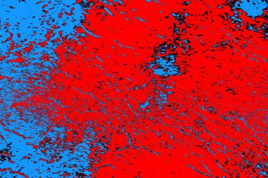 grungy parlak doku arkaplanı, boşluk duvar kağıdını kopyala