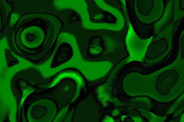 soyut yeşil doku arkaplanı, boşluk duvar kağıdını kopyala