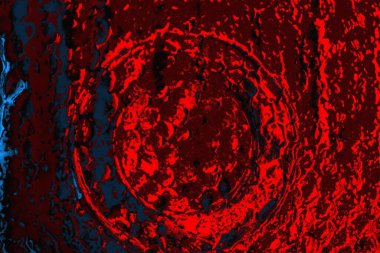 soyut doku, grunge arkaplan, boşluk duvar kağıdını kopyala