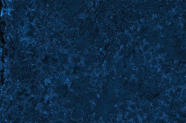 soyut doku, grunge arkaplan, boşluk duvar kağıdını kopyala     