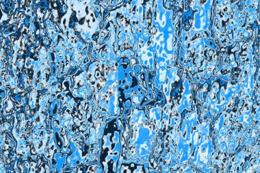 Soyut renk dokusu, grunge arkaplanı, boşluk duvar kağıdını kopyala