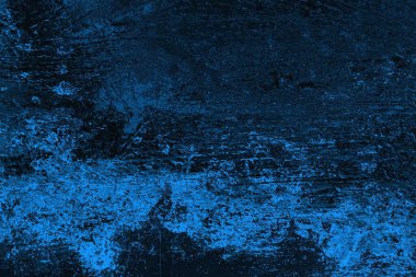 soyut doku, grunge arkaplan, boşluk duvar kağıdını kopyala      