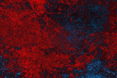 soyut doku, grunge arkaplan, boşluk duvar kağıdını kopyala     